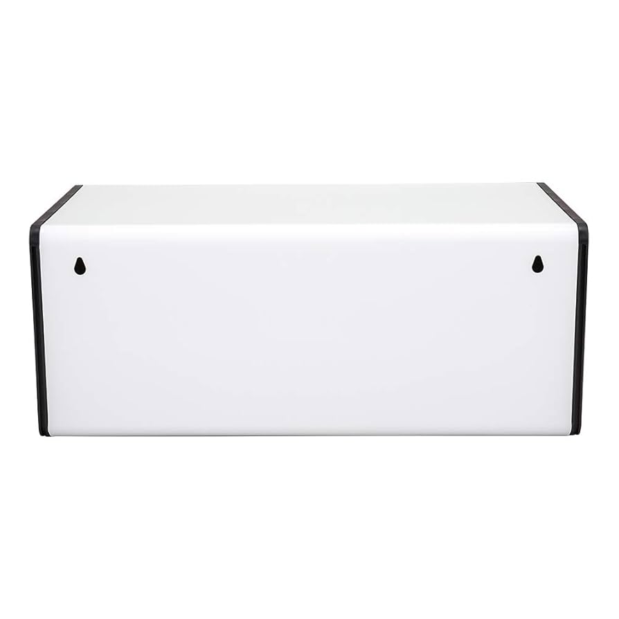 Amazon.co.jp: [ ブラバンシア ] Brabantia ブレッドビン フード